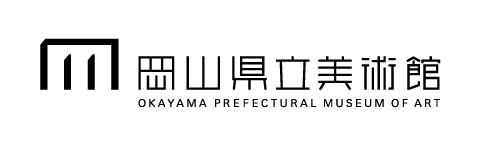 Okayama Prefectural Museum of Art