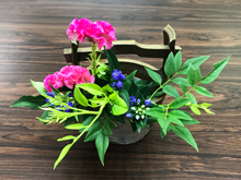 生け花