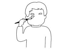 和田誠