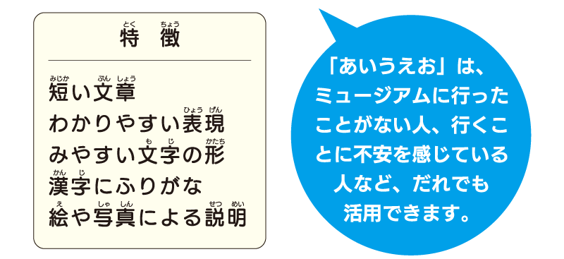 あいうえお2