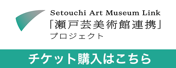 共通チケットご購入