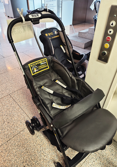 202512月じゅにあ4