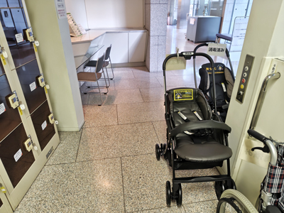 202512月じゅにあ5